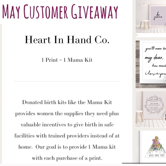 1 left per size! Strappy bikini - Picture 6 of 6